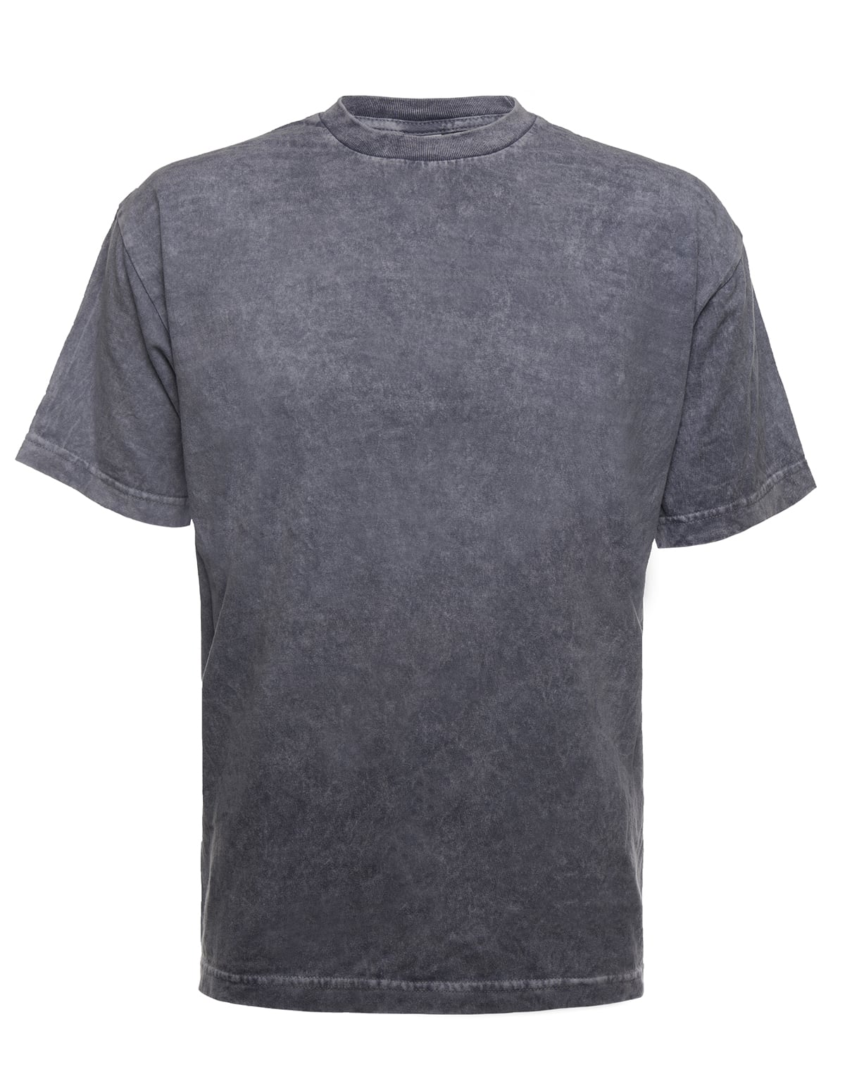 Mineral Wash Steel