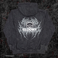Brawl Men's Pullover Hoodie